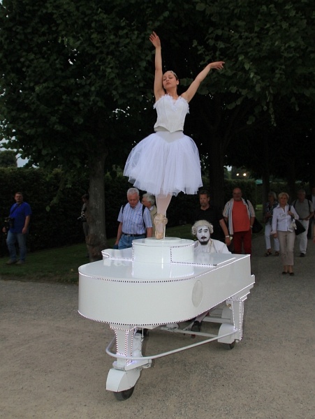 KleinesFest2011   149.jpg